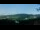 Webcam in Zierling, 5.6 mi away