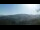 Webcam in Zierling, 5.1 mi away