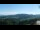Webcam in Zierling, 5.6 mi away