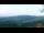 Webcam in Zierling, 5.6 mi away