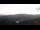 Webcam in Zierling, 5.1 mi away