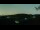 Webcam in Zierling, 5.6 mi away