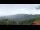 Webcam in Zierling, 19.4 mi away