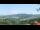 Webcam in Zierling, 6.9 mi away