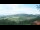 Webcam in Zierling, 30 km