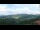 Webcam in Zierling, 47.3 km