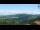 Webcam in Zierling, 48.5 km