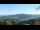 Webcam in Zierling, 5.1 mi away