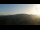 Webcam in Zierling, 13.6 mi away