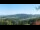 Webcam in Zierling, 19.1 mi away