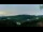 Webcam in Zierling, 6.8 km