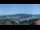 Webcam in Zierling, 13.7 mi away