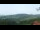 Webcam in Zierling, 5.6 mi away