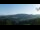 Webcam in Zierling, 19.4 mi away