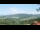 Webcam in Zierling, 5.1 mi away