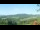 Webcam in Zierling, 5.6 mi away