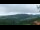 Webcam in Zierling, 6.8 km entfernt