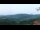 Webcam in Zierling, 19.4 mi away