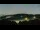 Webcam in Zierling, 47.3 km