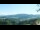 Webcam in Zierling, 11.8 mi away