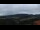 Webcam in Zierling, 2.4 mi away