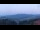 Webcam in Zierling, 16.9 mi away
