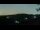 Webcam in Zierling, 5.1 mi away