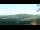 Webcam in Zierling, 19 mi away