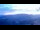 Webcam in Zierling, 11.8 mi away