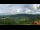 Webcam in Zierling, 5.1 mi away
