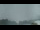 Webcam in Zierling, 11.8 mi away