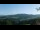 Webcam in Zierling, 5.6 mi away
