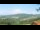 Webcam in Zierling, 5.6 mi away