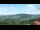 Webcam in Zierling, 5.1 mi away