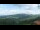 Webcam in Zierling, 19 mi away