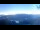 Webcam in Zierling, 6.6 mi away