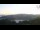 Webcam in Zierling, 18.7 mi away