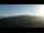Webcam in Zierling, 30.6 km