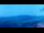 Webcam in Zierling, 30 km entfernt