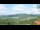 Webcam in Zierling, 23.8 km