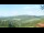 Webcam in Zierling, 30 km