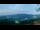 Webcam in Zierling, 5.1 mi away