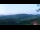 Webcam in Zierling, 49.4 km