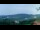 Webcam in Zierling, 43.8 km entfernt