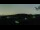 Webcam in Zierling, 5.1 mi away