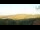 Webcam in Zierling, 18.7 mi away