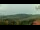 Webcam in Zierling, 5.1 mi away