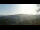 Webcam in Zierling, 5.1 mi away