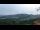 Webcam in Zierling, 19.4 mi away