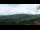Webcam in Zierling, 11.8 mi away